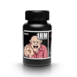 1RM Ammonia Original