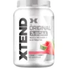 Scivation Xtend BCAA Watermelon Explosion 90 servings