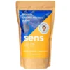 SENS Cricket Protein Banana 455g