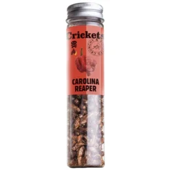 SENS HOT Crickets Gift Set