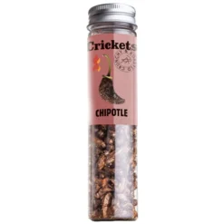 SENS HOT Crickets Gift Set
