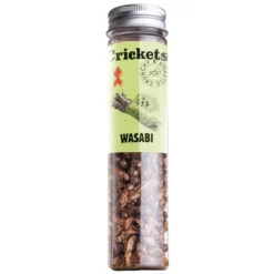SENS HOT Crickets Gift Set