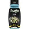 ServiVita Ceasar 320ml