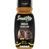 ServiVita Chocolate Hazelnut 320ml
