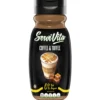 ServiVita Coffee & Toffee 320ml