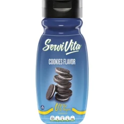 ServiVita Cookies 320ml