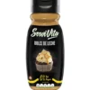 ServiVita Dulce de Leche 320ml