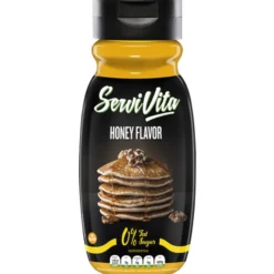 ServiVita Honey 320ml