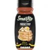 ServiVita Pancake Syrup 320ml