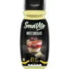 ServiVita White Chocolate 320ml
