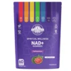 Sevital NAD+ Gummies Vattenmelon 60st
