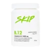 Skip Nutrition B12 1000 mcg 75 tabletter