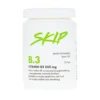 Skip Nutrition B3 250 mg 75 tabletter