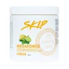 Skip Nutrition Megaforce Citrus 370 g
