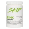 Skip Nutrition Zink 25mg 150 tabletter