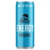 Skull Energy Original 250ml
