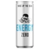 Skull Energy Zero 250ml