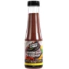 Slender Chef Barbeque Ketchup 350ml