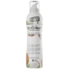 Slender Chef Cooking Spray MCT Coconut 200ml