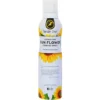 Slender Chef Cooking Spray Sunflower