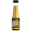 Slender Chef Indian Curry 350ml