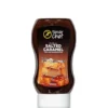 Slender Chef Salted Caramel 350ml
