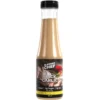 Slender Chef Spicy Garlic dressing 350ml