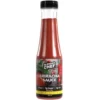 Slender Chef Sriracha 350ml
