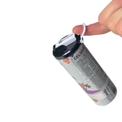 Smartlock Sportkost