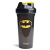 SmartShake Lite Batman 800ml