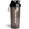 SmartShake Lite Black 1000ml