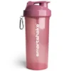 SmartShake Lite Deep Rose 1000 ml