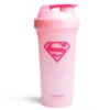 SmartShake Lite Supergirl 800ml