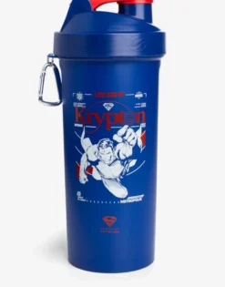 SmartShake Lite Superman 1000ml