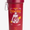 SmartShake Lite Wonder Woman 1000ml