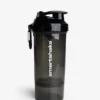 SmartShake Original2Go Black 800 ml