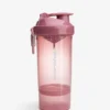 SmartShake Original2Go Deep Rose 800 ml