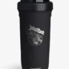 SmartShake Reforce Steel Judas Priest 900ml