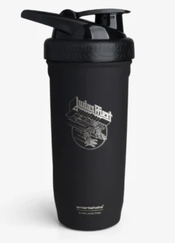 SmartShake Reforce Steel Judas Priest 900ml