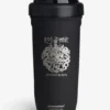 SmartShake Reforce Steel Rob Zombie 900ml