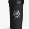 SmartShake Reforce Steel Slayer - South of Heaven 900ml