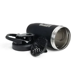 SmartShake Reforce Steel The Joker 900ml