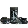 SmartShake Revive Camo Black 750ml