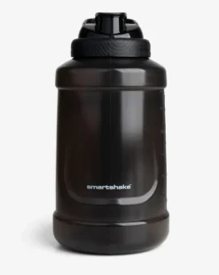SmartShake Ultimate Jug Black 2100 ml