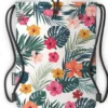SmellWell Freshener Bag XL Floral