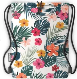 SmellWell Freshener Bag XL Floral