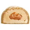 SNCK Proteinbar Be Golden 55g