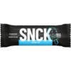SNCK Proteinbar Caramel Pop 55g