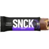 SNCK Proteinbar Choco Shot 55g