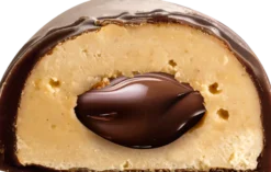 SNCK Proteinbar Choco Shot 12x55g